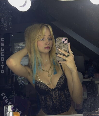 Annvlkt – Last insta post