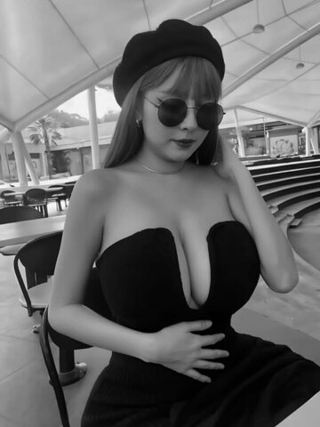 Anny kreslinee Sexy (8 photos)