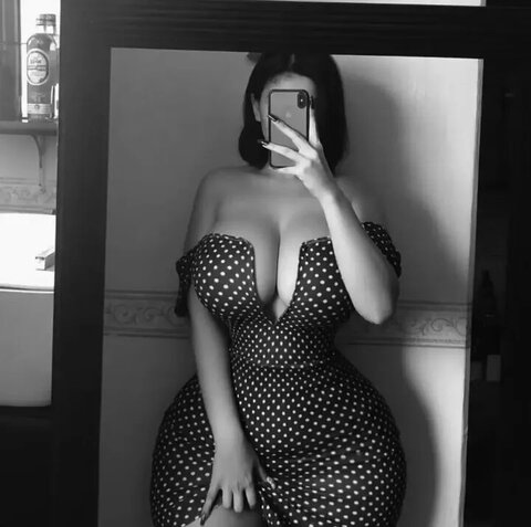 Anny kreslinee nude photo 1