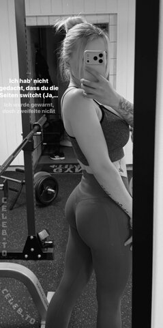 Anny_vans nude photo 30