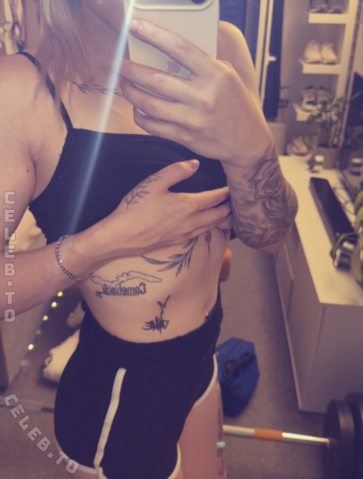 Anny_vans nude photo 2