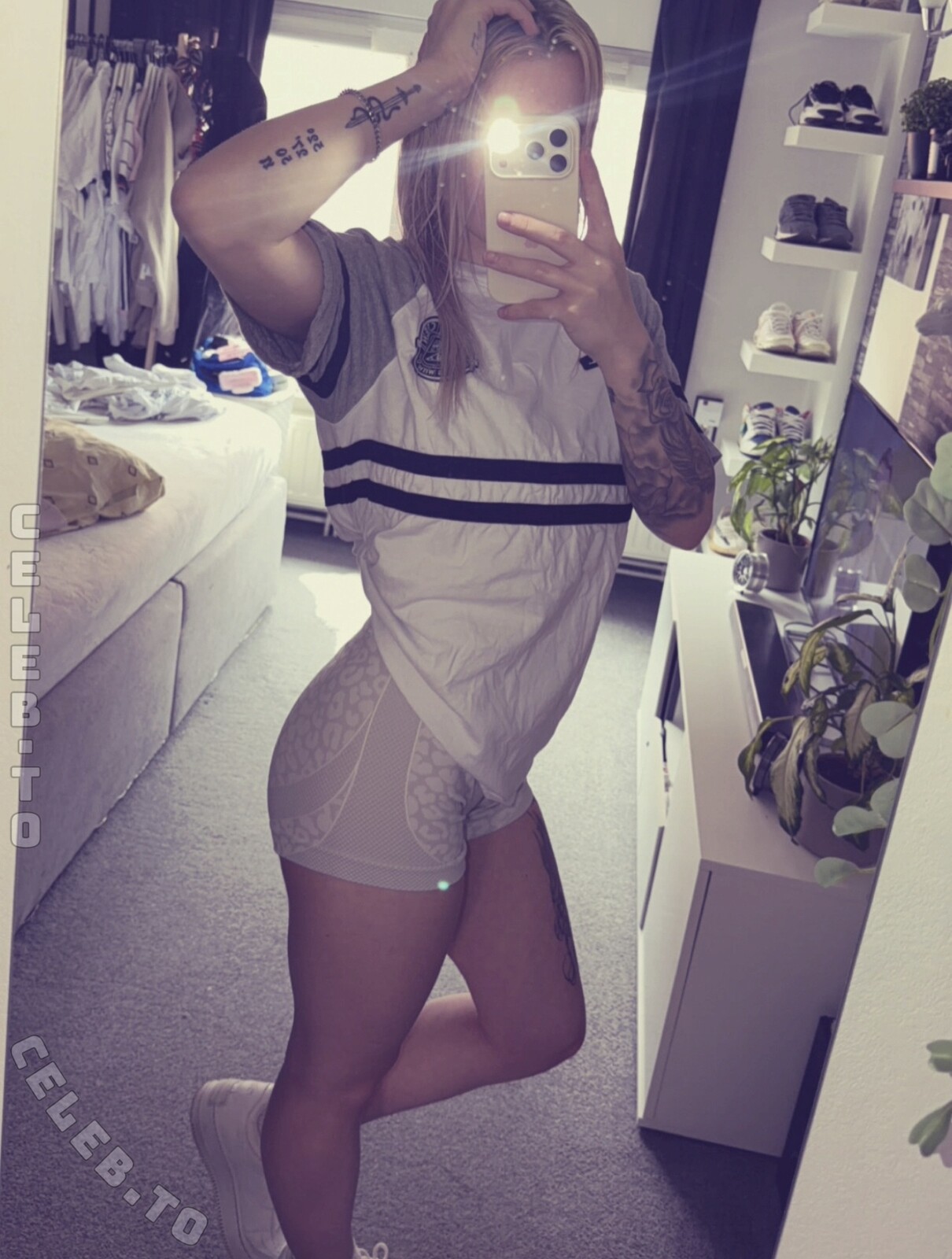 Anny_vans nude photo 5