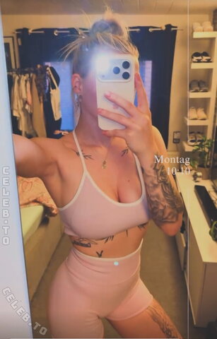 Anny_vans nude photo 19