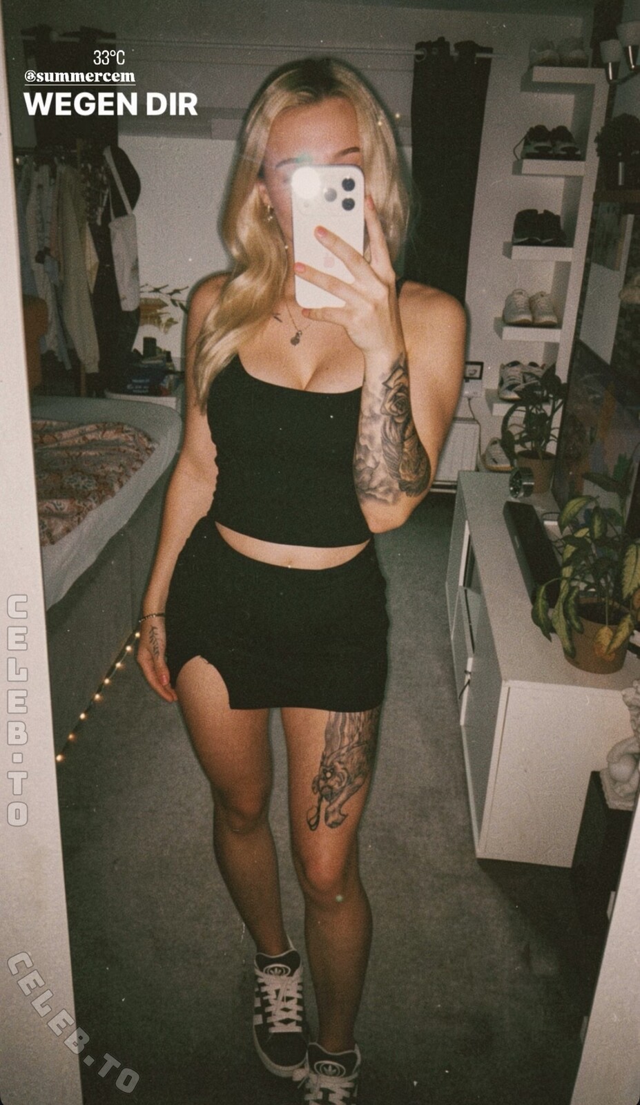 Anny_vans nude photo 1