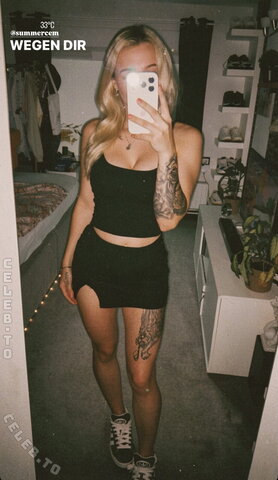 Anny_vans Sexy (1 photo)