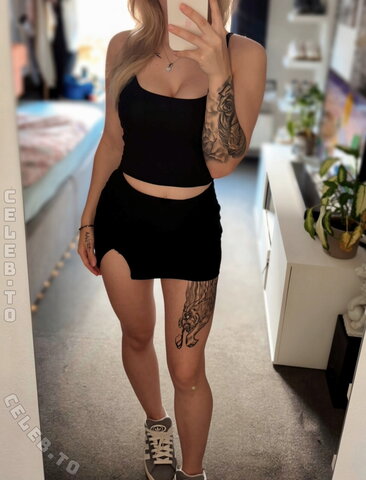 Anny_vans – Subscription contributions
