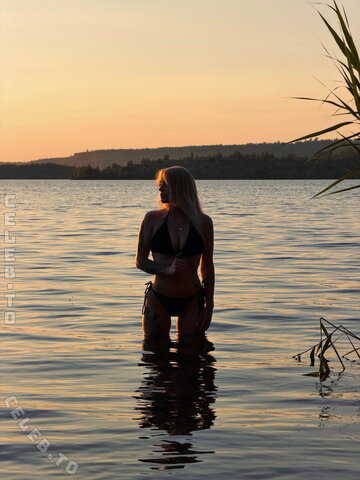 Anny_vans nude photo 19