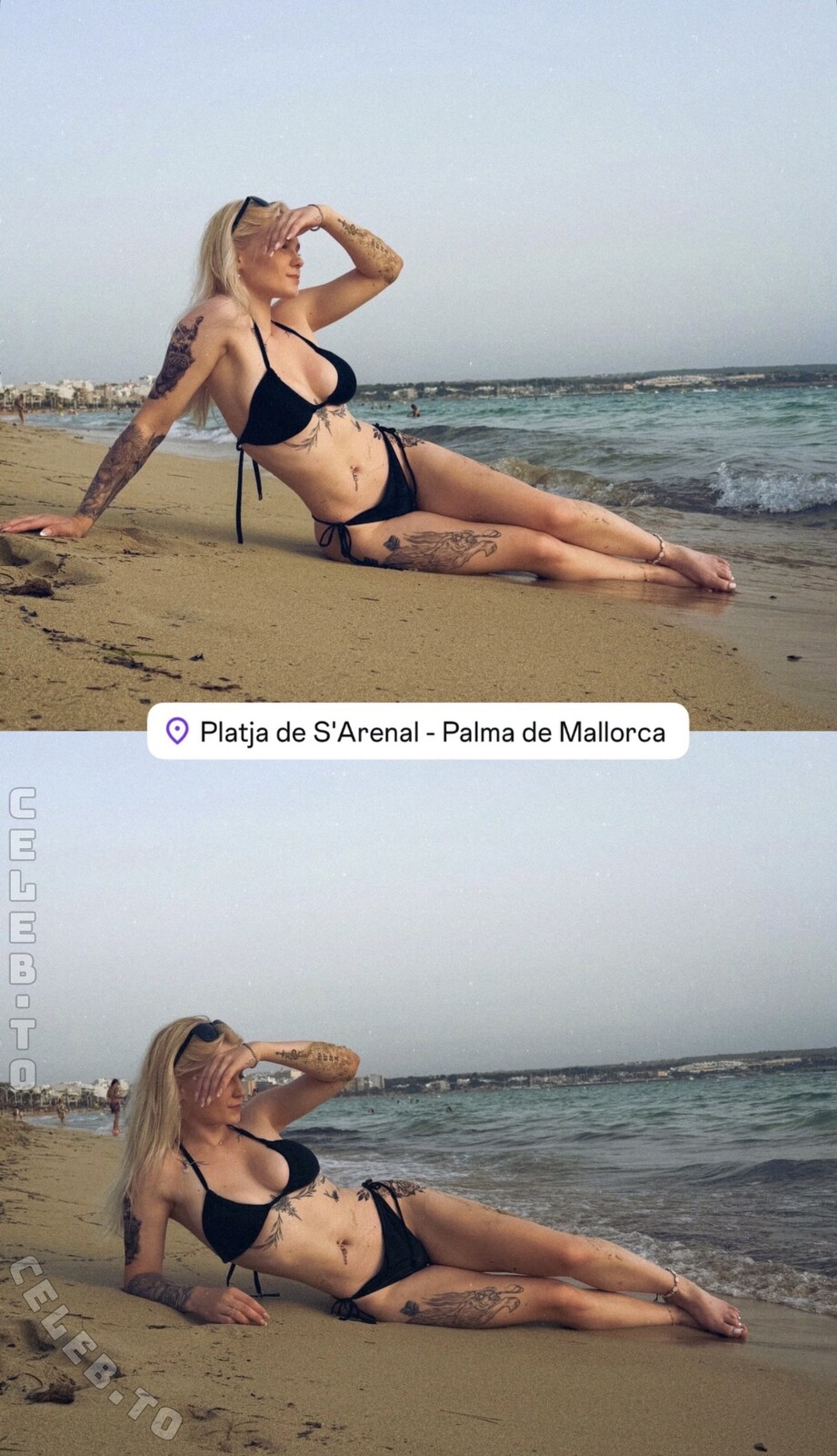 Anny_vans nude photo 3
