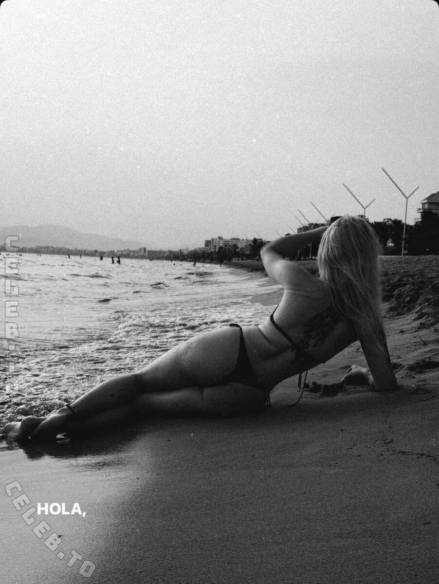 Anny_vans nude photo 4