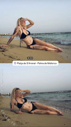 Anny_vans Hot (1 photo)