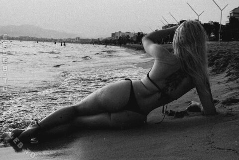 Anny_vans – more vacation pictures