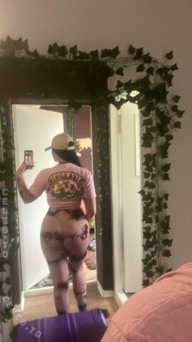 Anonoobmous nude photo 33