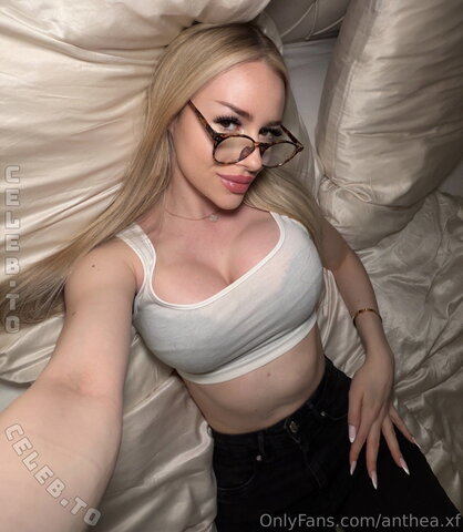Anthea nude photo 12