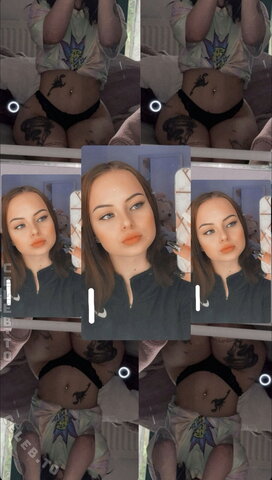 Anti.grn – Instagram Highlights Too bad she no longer does OnlyFans