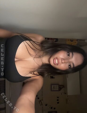 antoartuso nude photo 13