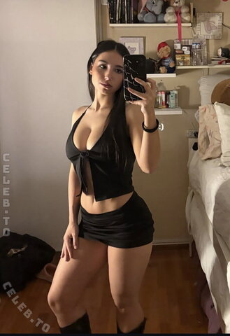 antoartuso nude photo 6