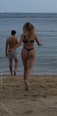 Antonia Hemmer nude photo 9