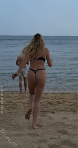 Antonia Hemmer nude photo 8
