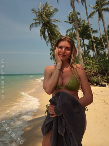 Antonia Hemmer nude photo 62