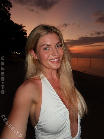 Antonia Hemmer nude photo 53
