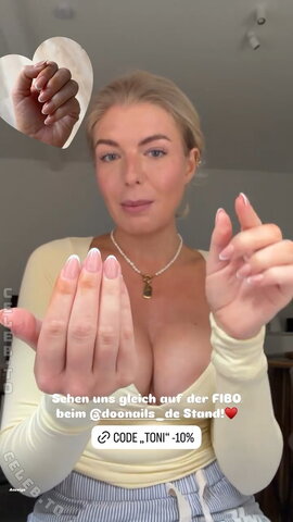 Antonia Hemmer nude photo 90