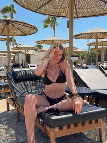 Antonia Hemmer nude photo 3
