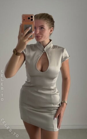 Antonia Hemmer nude photo 3