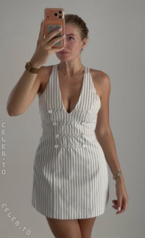 Antonia Hemmer nude photo 2