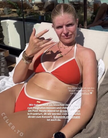 Antonia Hemmer New (2 photos)