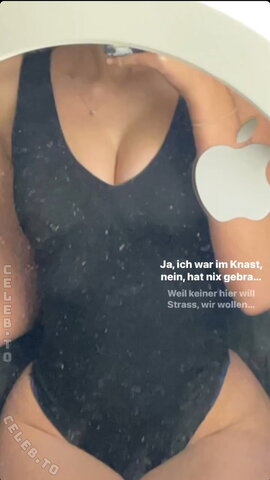 antoniavanessa nude photo 94