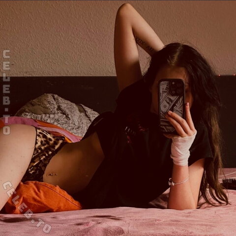 antoniavanessa nude photo 92