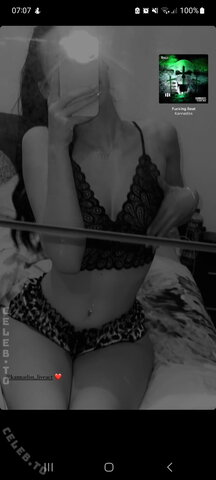 antoniavanessa nude photo 81