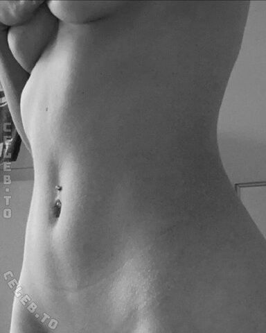 antoniavanessa nude photo 80