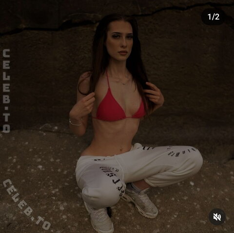 antoniavanessa nude photo 76