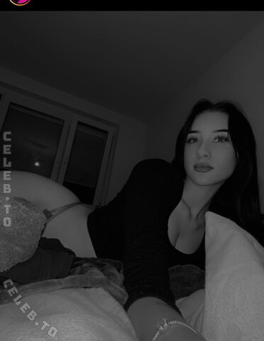 antoniavanessa nude photo 60