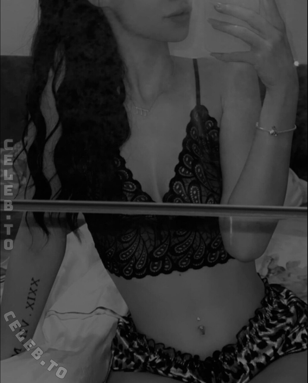 antoniavanessa nude photo 20