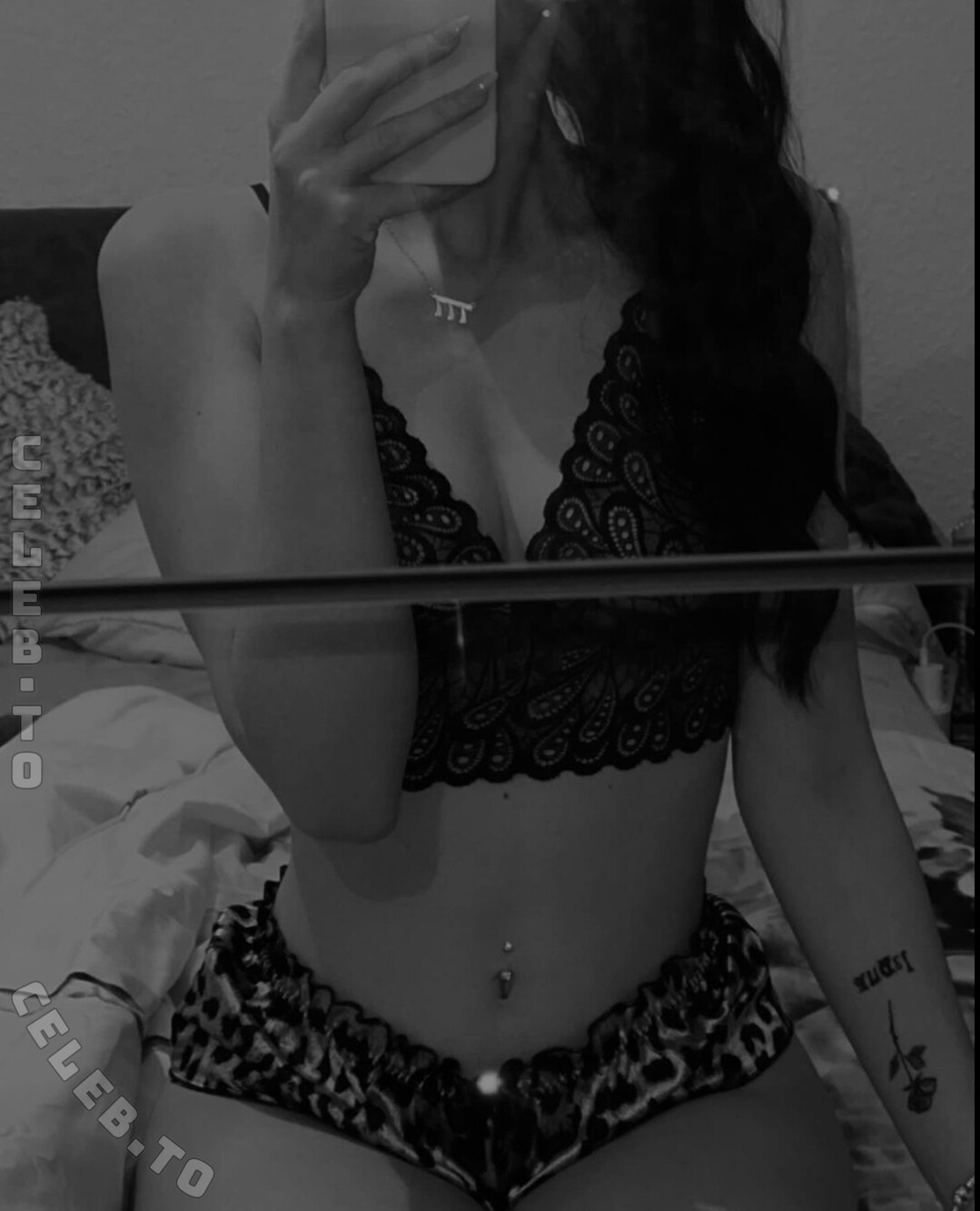 antoniavanessa nude photo 21