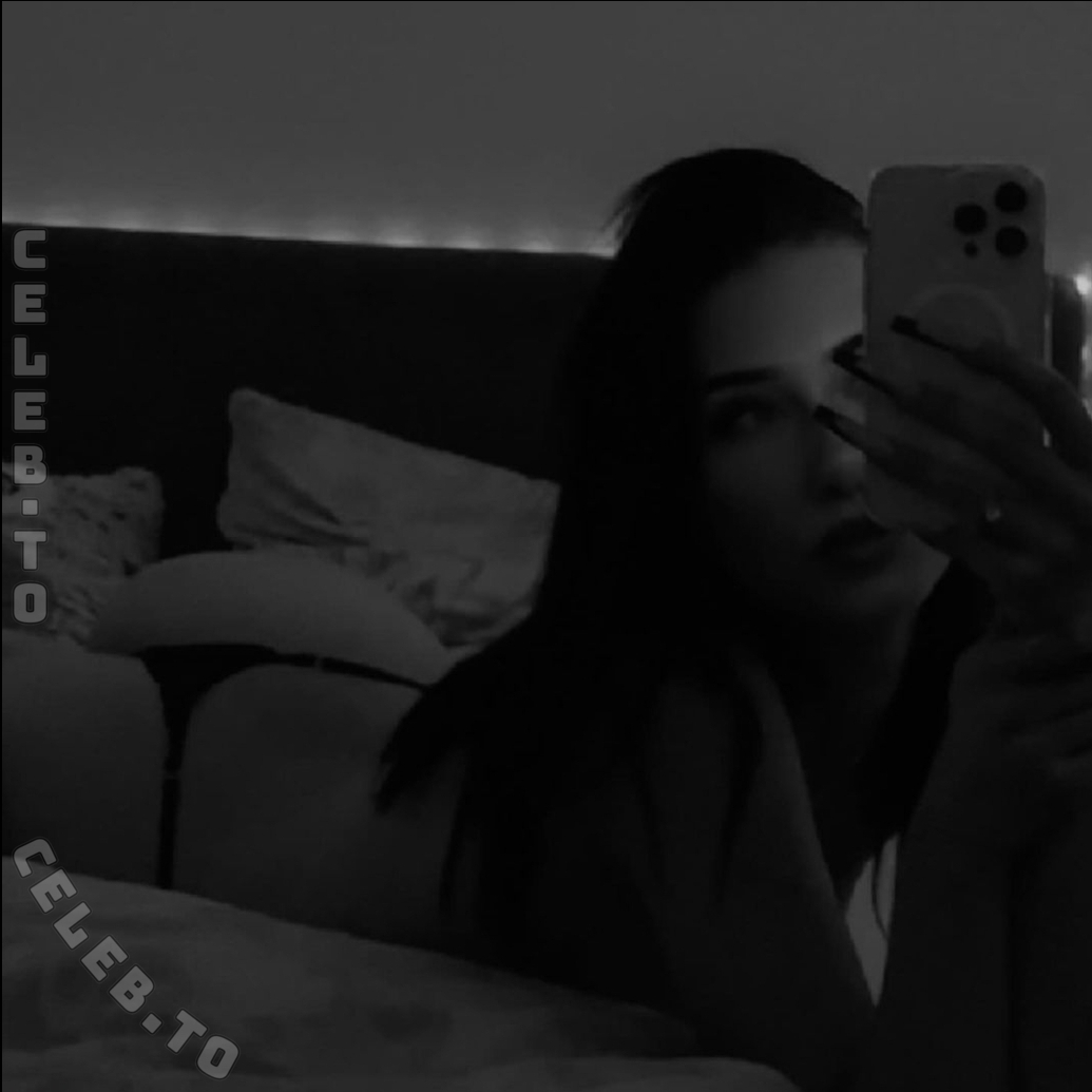 antoniavanessa nude photo 25