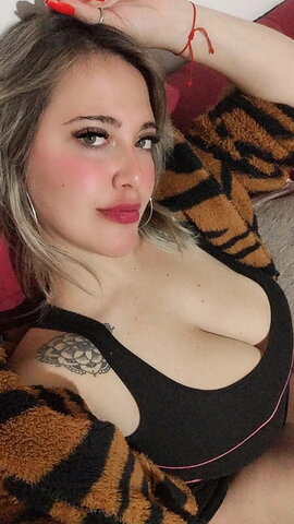 anto_robazza New (2 photos)