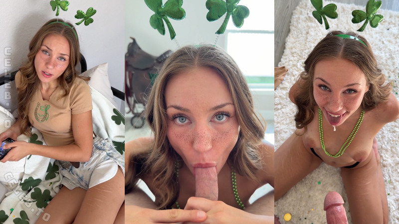 Anya Lacey nude photo 1