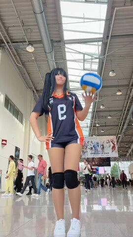 Anyamochi New (12 photos)
