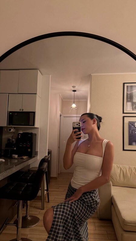 Anyelina Zarria Saico nude photo 7