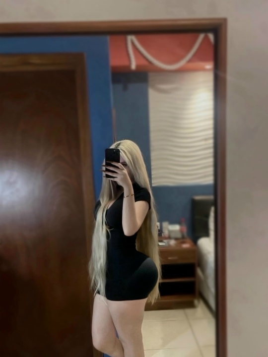 any_rvivanco nude photo 1