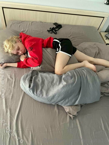 anyuta18 nude photo 133