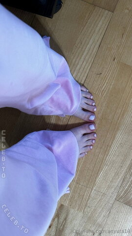 anyuta18 nude photo 118
