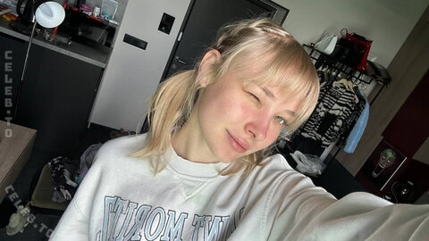 anyuta18 nude photo 97