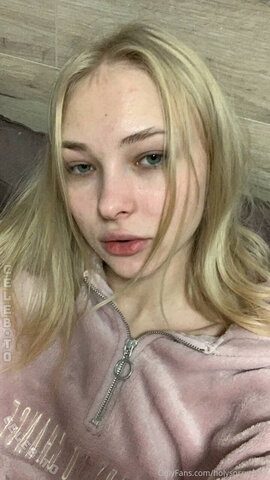 anyuta18 nude photo 48