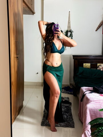 Aparna reddy nude photo 2