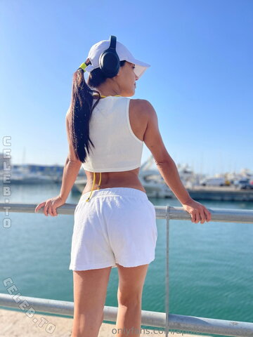 Apolonia Lapiedra nude photo 174