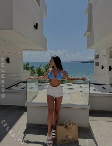 APOSSTOLOVAAG nude photo 1